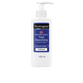 Neutrogena Rapid Absorption Hand Cream 140ml 