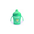 Suavinex Learning Cup  200ml