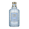 4711 Acqua Colonia Intense Pure Breeze Of Himalaya Eau De Cologne Spray 170ml