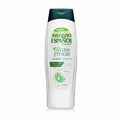 Instituto Español Gotas Frescas Shower Gel 750ml