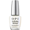Opi Infinite Shine Esmalte De Uñas De Larga Duración Efecto Gel Shimmer Takes All 15ml