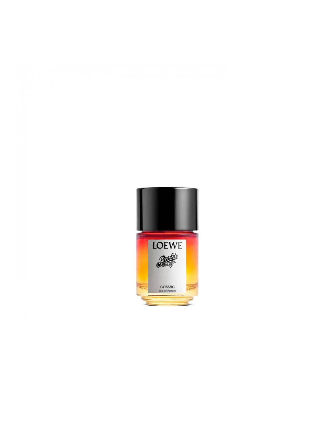 Loewe Paula´s Ibiza Cosmic Edp 100 Vpo Noved 24