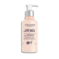 L'Occitane Cleansing Milk Facial Make-Up Remover 200ml