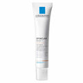 La Roche Posay Effaclar Duo+ Unifiant Teinte Light 40ml