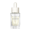 Elizabeth Arden White Tea Skin Solutions Oil Serum Bi-Phase Tester 30ml