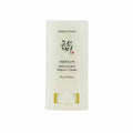 Beauty Of Joseon Matte Sun Stick Mugwort+Camelia (SPF 50+ PA++++) 18g