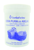 Esential A Cera De Abeja Blanca 100g