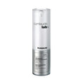 Rilastil Summum Rx Antiaging Repairing Gel 50ml