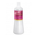 Wella Color Touch Atb Emulsion 4% 13 Vol 1000ml