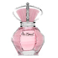 One Direction Our Moment Eau De Perfume Spray 50ml