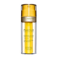 Clarins Plant Gold Nutri-Revitalizing Oil-Emulsion 35ml