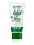 R Equilibra Dermogel Aloe 3 50ml