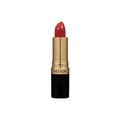 Revlon Super Lustrous Lipstick 225 Rosewine 