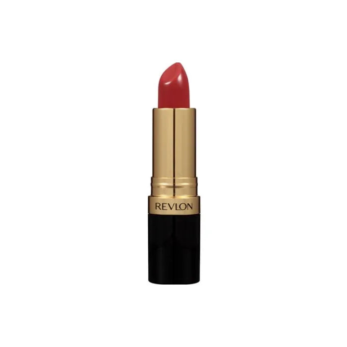 Revlon Super Lustrous Lipstick 225 Rosewine 