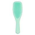 Tangle Teezer The Fine and Fragile Wet Cepillo Desenredante 1un