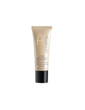 Artdeco Fluid Camouflage Base 15-Neutral-Nautral Sand 20ml