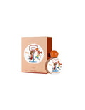 Lattafa Pride Play Edp Spray 100ml