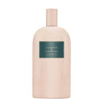 Aguas De Victorio & Lucchino Selva Exótica Eau De Toilette Spray 150ml