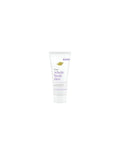 Dove Lavanda y Camomila Unisex Desodorante Crema Corporal 75ml