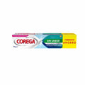 Corega Flavorless Fixative Cream 70 g