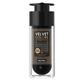 Frezyderm Make Up Velvet Colors High Cover Spf50 30ml	