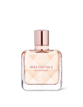 Givenchy Irresistible Eau De Toilette Fraiche Spray 50ml