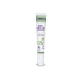 Dr. Konopka's Dr Konopka's Crema Contorno De Ojos Regenerante 20ml