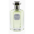 Lorenzo Villoresi Tropicana Eau De Toilette Spray 100ml