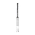 Talika Smile Code Anti-Aging Duo Care Lips And Correcteur 