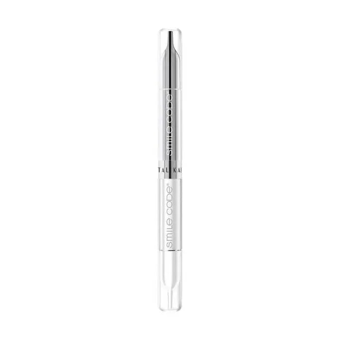 Talika Smile Code Anti-Aging Duo Care Lips And Correcteur 