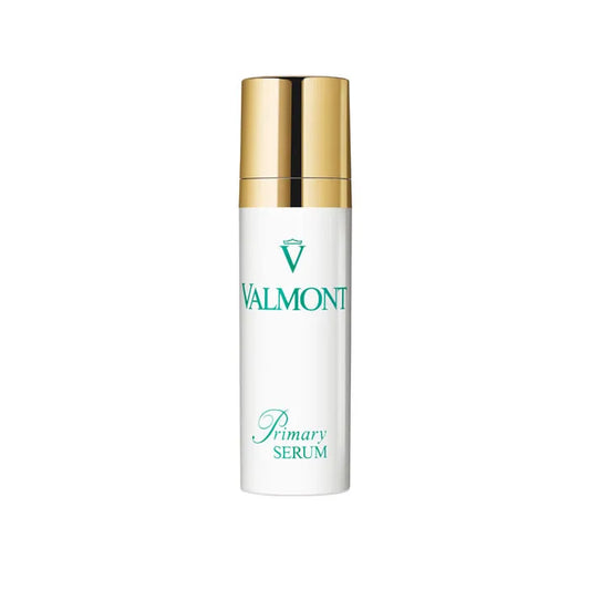 Valmont Primary Serum 30ml