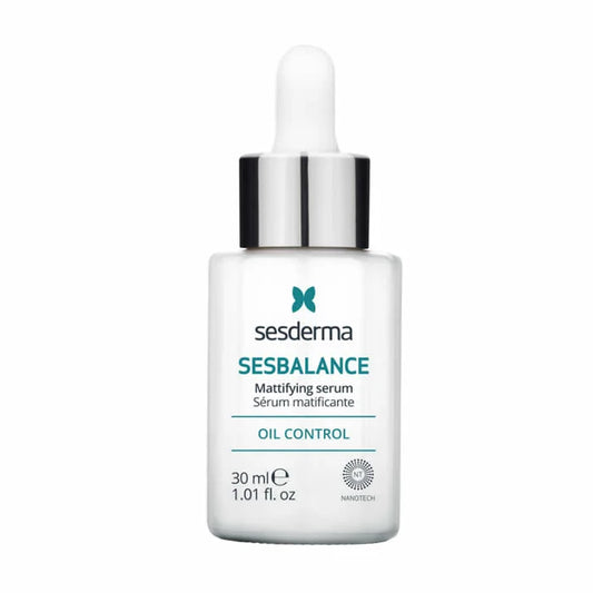 Sesderma Sesbalance Mattifying Serum 30ml
