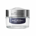 Institut Esthederm Intensive Hyaluronic+ Cream 50ml