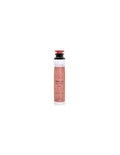 Lattafa Pride Of Lattafa Fakhar Air Freshener 300ml Spray
