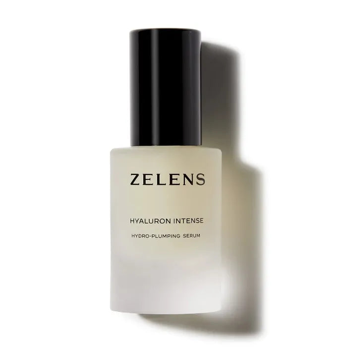 Zelens Hyaluron Intense Hydro-Plumping Serum 30ml