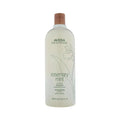 Aveda Rosemary Mint Shampoo 1000ml
