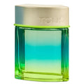 Tous Man Chill Eau De Toilette Spray 100ml