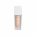 U Beauty The Super Tinted Hydrator Shade 05 Medium With Neutral Undertones