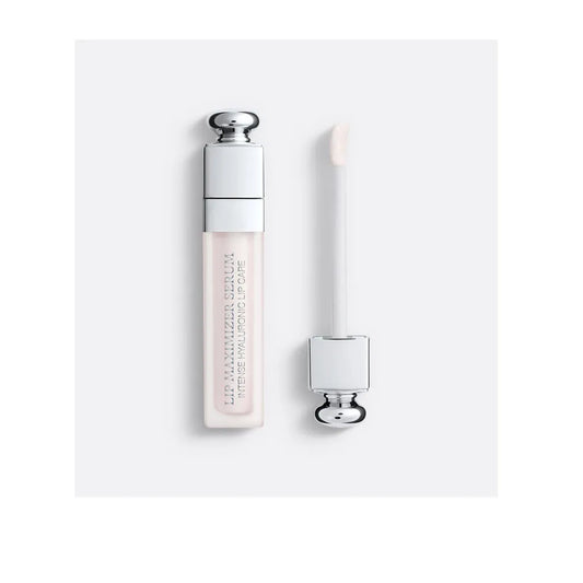 Dior Addict Serum 5ml