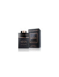 Bvlgari Bulgari Man In Black Edp Spray 60ml
