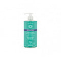 Jonzac Gel Ducha Hidratante 500ml