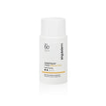 Singuladerm Xpertsun Urban Natural Light Intensity Color Spf50+ 50ml
