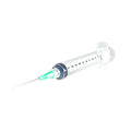 Syringe Pic 5ml 0,8X40mm 1 Unit