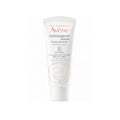 Avene Anti-Redness Day Cream SPF30 40ml