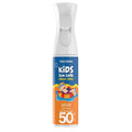 Frezyderm Kids Sun Care Spray Spf50+ Cream Spray 275ml