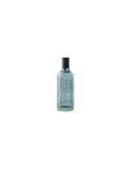 Nike Man Edt 150 Night Mode