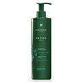 Rene Furterr Astera Fresh Soothing Freshness Shampoo 500ml