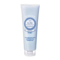 Perlier Blue Iris Crema Corporal 250ml