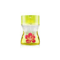 Morgan Sun And Love Eau De Toilette Spray 60ml
