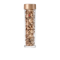 Elizabeth Arden - Ceramide Capsules Vitamin C - 90 Pcs